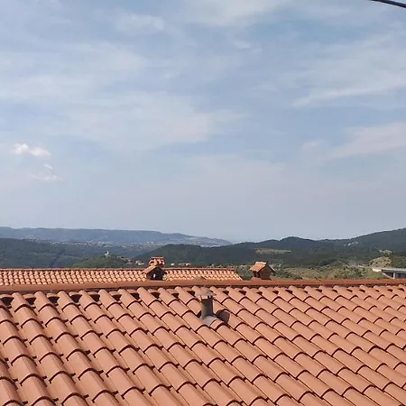 Relax In Appartamento