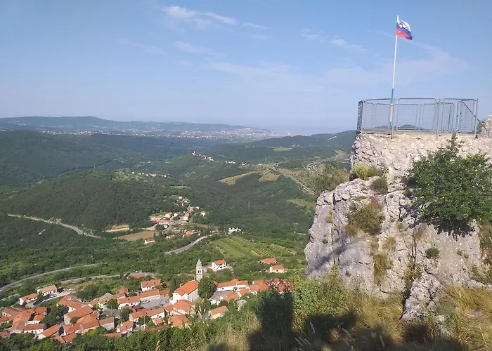 Relax In Appartement