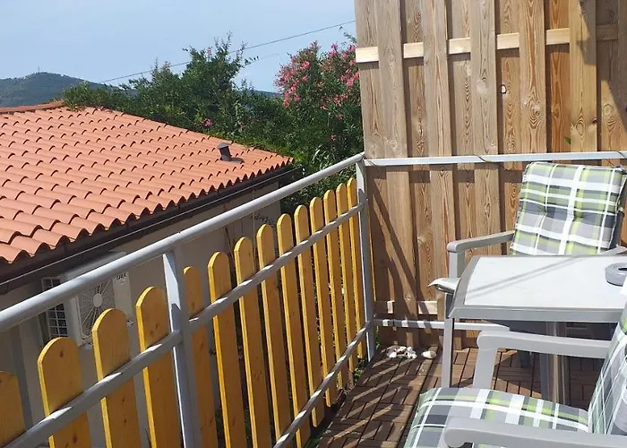 Relax In Appartement *