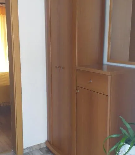 Appartement Relax In